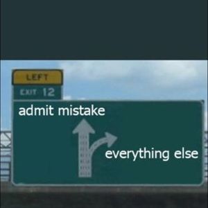 Meet your Posher, Ali